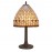 Tiffany 244400G, Sobremesa Tiffany Serie Art 244400G