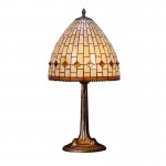 Tiffany 244421, Sobremesa Tiffany Serie Art 244421