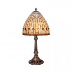 Tiffany 244422, Sobremesa Tiffany Serie Art 244422