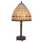 Tiffany 244427, Sobremesa Tiffany Serie Art 244427