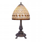 Tiffany 244430, Sobremesa Tiffany Serie Art 244430