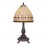 Tiffany 244430, Sobremesa Tiffany Serie Art 244430