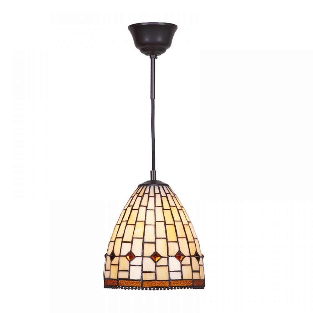 Tiffany 244500, Colgante Tiffany Serie Art 244500