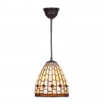 Tiffany 244500, Colgante Tiffany Serie Art 244500
