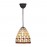 Tiffany 244500, Colgante Tiffany Serie Art 244500