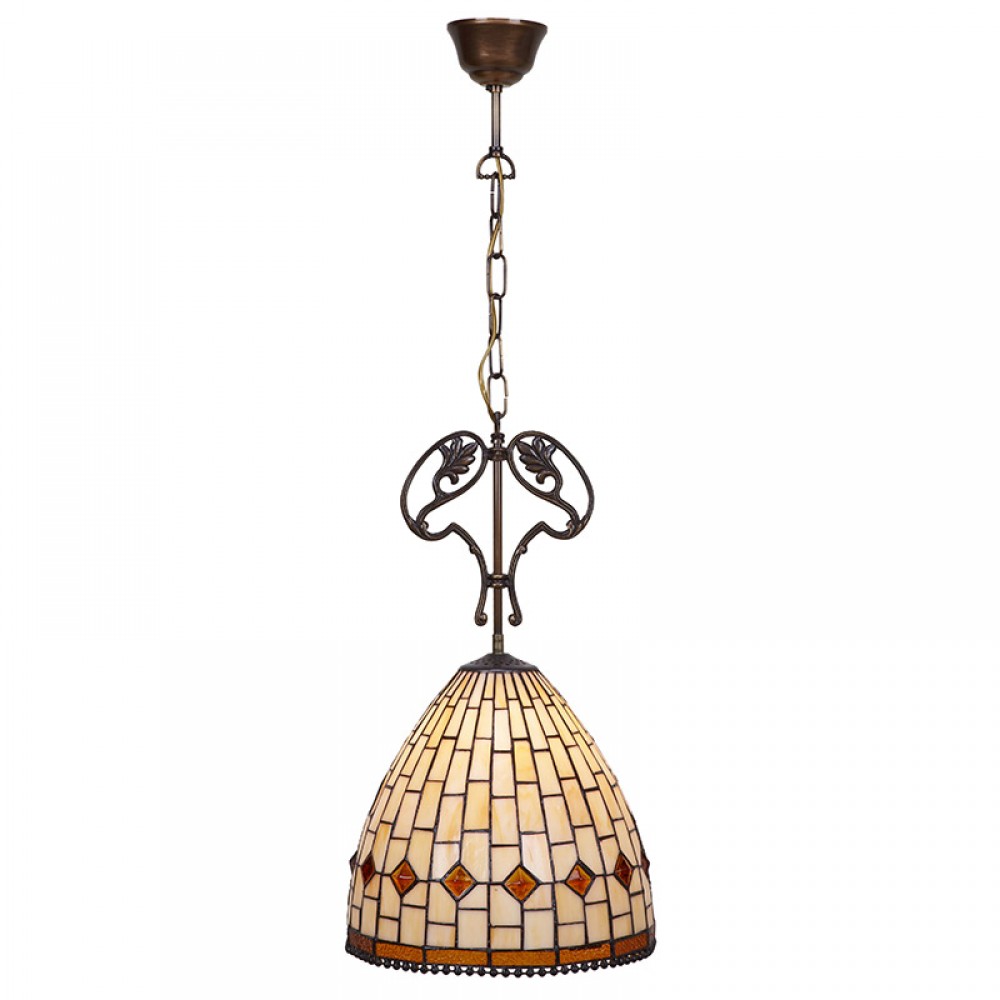 Tiffany 244566, Colgante Tiffany Serie Art 244566
