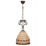 Tiffany 244566, Colgante Tiffany Serie Art 244566