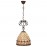 Tiffany 244566, Colgante Tiffany Serie Art 244566