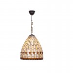 Tiffany 244599, Colgante Tiffany Serie Art 244599