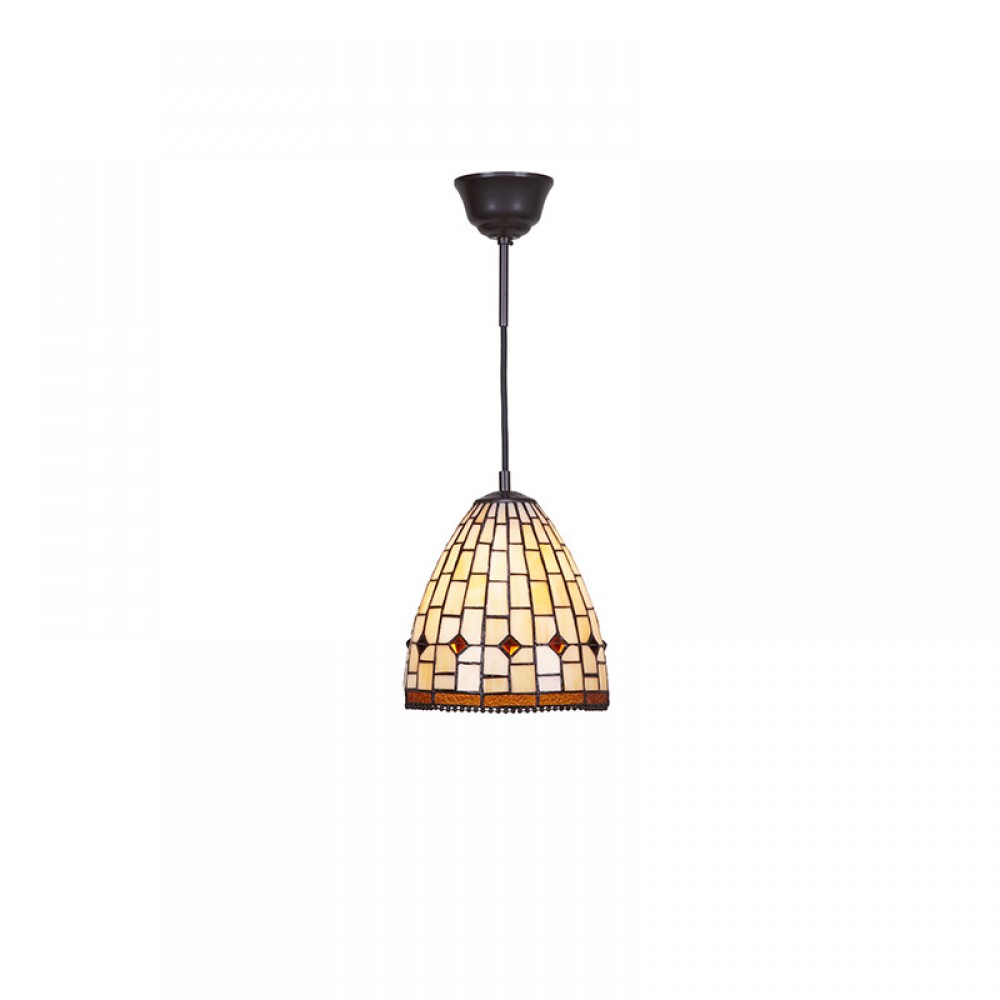 Tiffany 244800, Colgante Tiffany Serie Art 244800