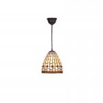 Tiffany 244800, Colgante Tiffany Serie Art 244800