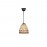 Tiffany 244800, Colgante Tiffany Serie Art 244800
