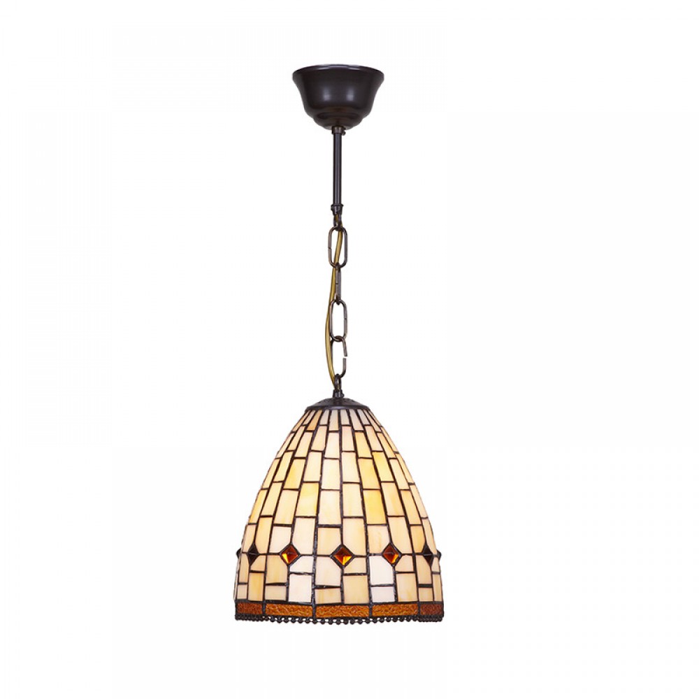 Tiffany 244899, Colgante Tiffany Serie Art 244899