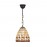 Tiffany 244899, Colgante Tiffany Serie Art 244899