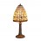 Tiffany 244900P, Sobremesa Tiffany Serie Art 244900P
