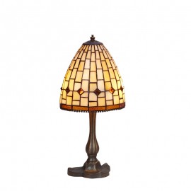 Tiffany 244970, Sobremesa Tiffany Serie Art 244970