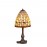 Tiffany 244970, Sobremesa Tiffany Serie Art 244970