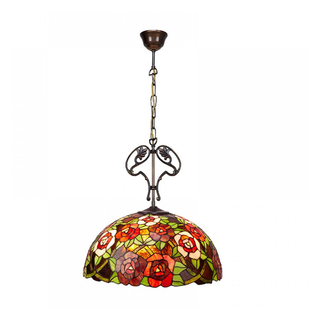 Tiffany 247166, Colgante Tiffany Serie New York 247166