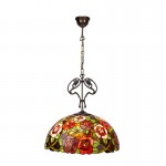 Tiffany 247166, Colgante Tiffany Serie New York 247166