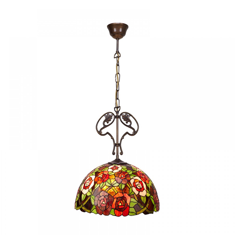 Tiffany 247466, Colgante Tiffany Serie New York 247466
