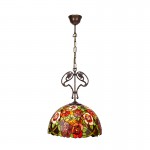 Tiffany 247466, Colgante Tiffany Serie New York 247466