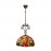 Tiffany 247466, Colgante Tiffany Serie New York 247466