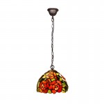 Tiffany 247799, Colgante Tiffany Serie New York 247799