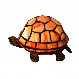 Tiffany 275100, Tortuga Tiffany Serie Compact 275100