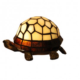 Tiffany 275200, Tortuga Tiffany Serie Compact 275200