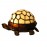 Tiffany 275200, Tortuga Tiffany Serie Compact 275200