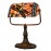 Tiffany 275400, Desk Lampara Tiffany Serie Compact 275400