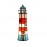 Tiffany 275500, Faro Tiffany Serie Compact 275500