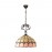 Tiffany 281166, Colgante Tiffany Serie Pink 281166