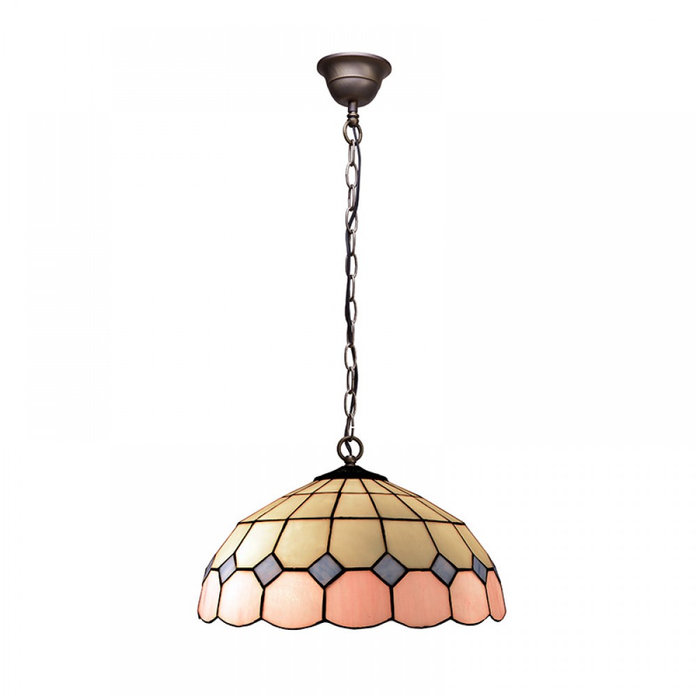 Tiffany 281199, Colgante Tiffany Serie Pink 281199