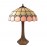 Tiffany 281323, Sobremesa Tiffany Serie Pink 281323