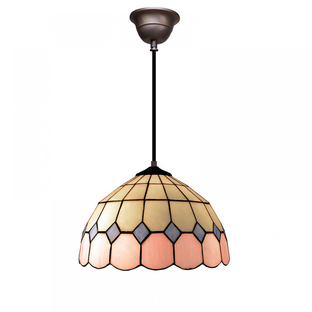 Tiffany 281400, Colgante Tiffany Serie Pink 281400
