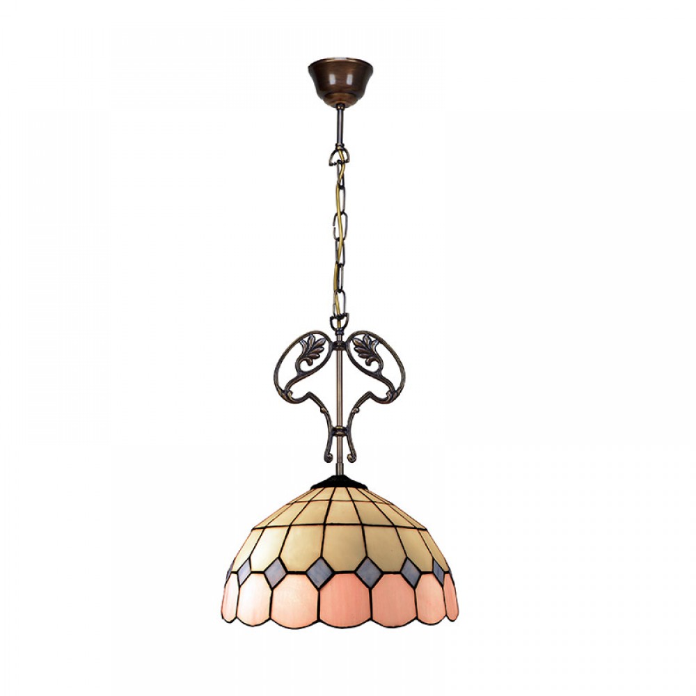 Tiffany 281466, Colgante Tiffany Serie Pink 281466