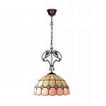 Tiffany 281466, Colgante Tiffany Serie Pink 281466