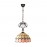 Tiffany 281466, Colgante Tiffany Serie Pink 281466