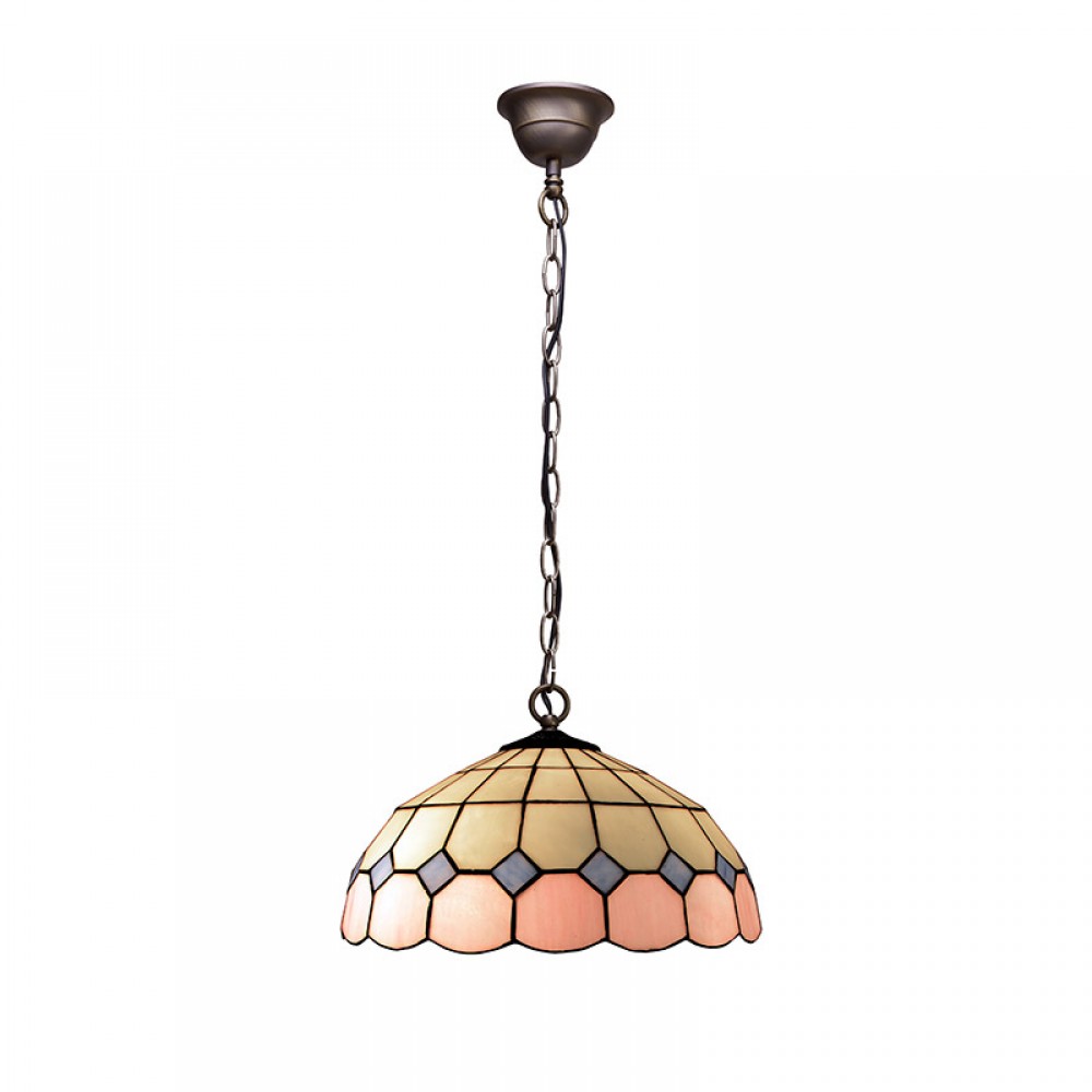 Tiffany 281499, Colgante Tiffany Serie Pink 281499