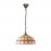 Tiffany 281499, Colgante Tiffany Serie Pink 281499