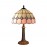 Tiffany 281600P, Sobremesa Tiffany Serie Pink 281600P