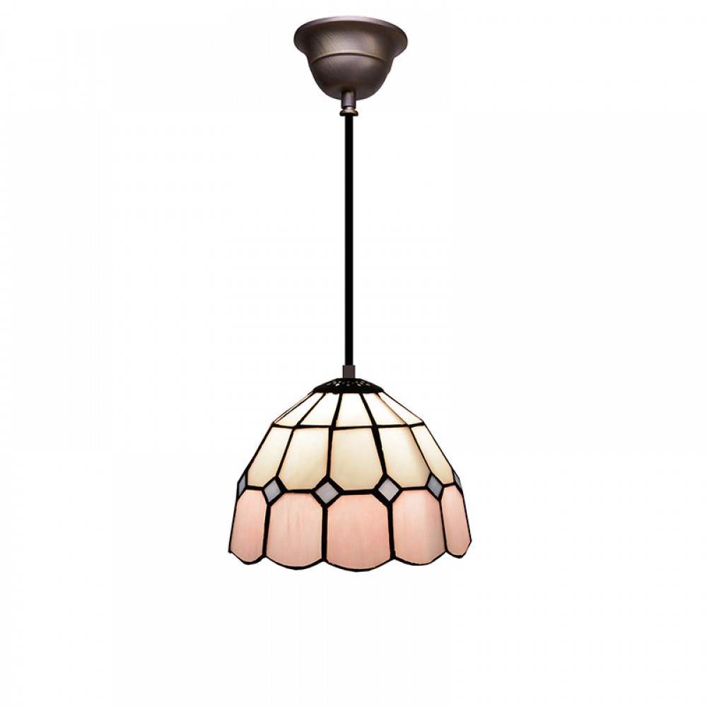 Tiffany 281700, Colgante Tiffany Serie Pink 281700