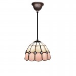 Tiffany 281700, Colgante Tiffany Serie Pink 281700
