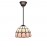 Tiffany 281700, Colgante Tiffany Serie Pink 281700