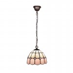 Tiffany 281799, Colgante Tiffany Serie Pink 281799