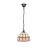 Tiffany 281799, Colgante Tiffany Serie Pink 281799