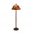 Tiffany 282000S, Lampara De Pie Tiffany Serie Bell 282000S