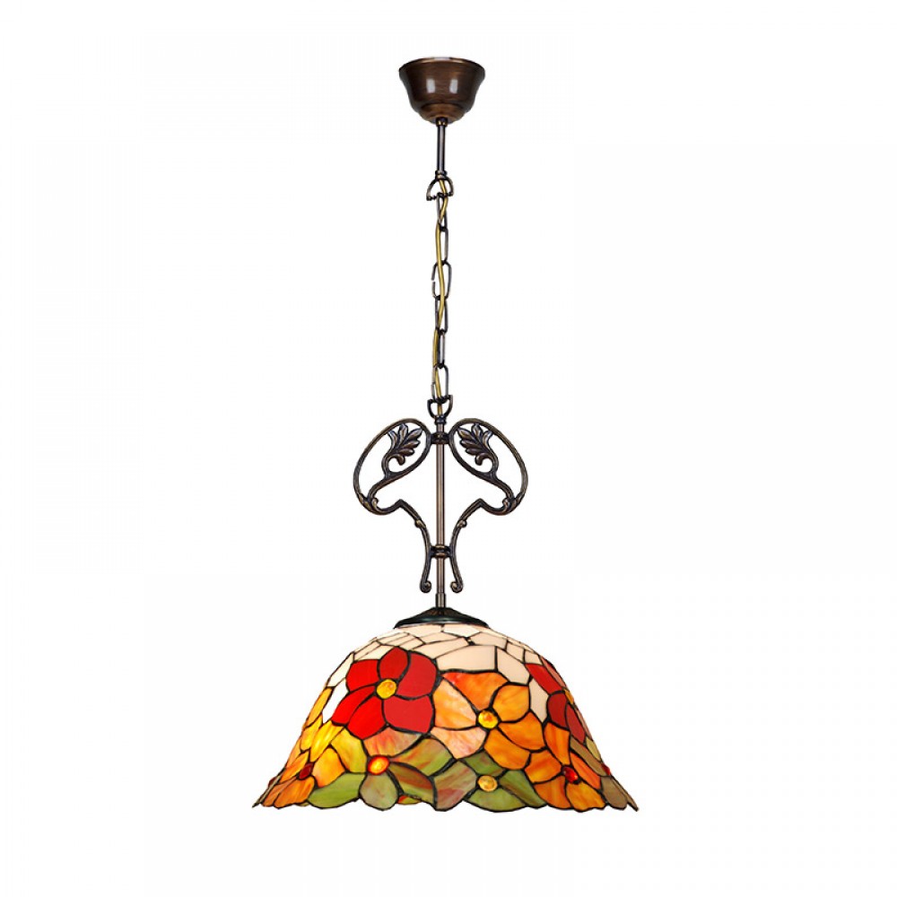 Tiffany 282166, Colgante Tiffany Serie Bell 282166