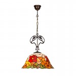 Tiffany 282166, Colgante Tiffany Serie Bell 282166